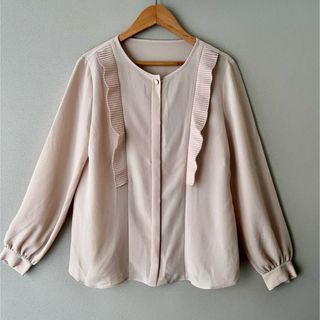 ANAYI（シャツ/ブラウス(長袖/七分)）のフリマアイテム一覧