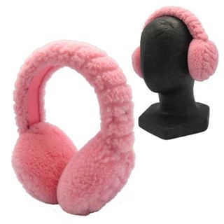 GUCCI（イヤーマフ）のフリマアイテム一覧