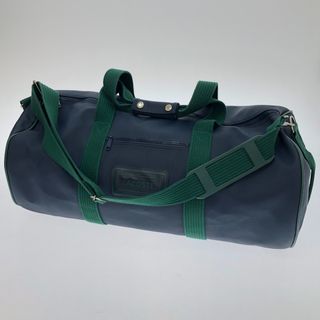 LACOSTE（ボストンバッグ）のフリマアイテム一覧