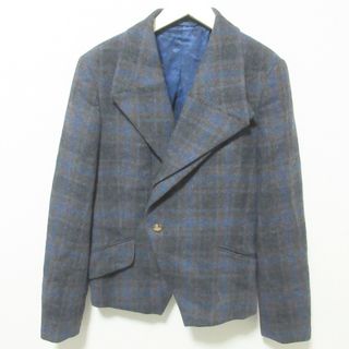 Vivienne Westwood（テーラードジャケット）のフリマアイテム一覧