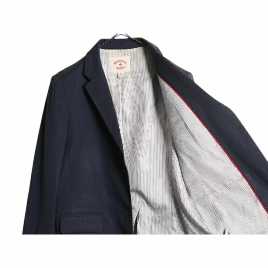 Brooks Brothers - ブルックスブラザーズ テーラード ジャケット