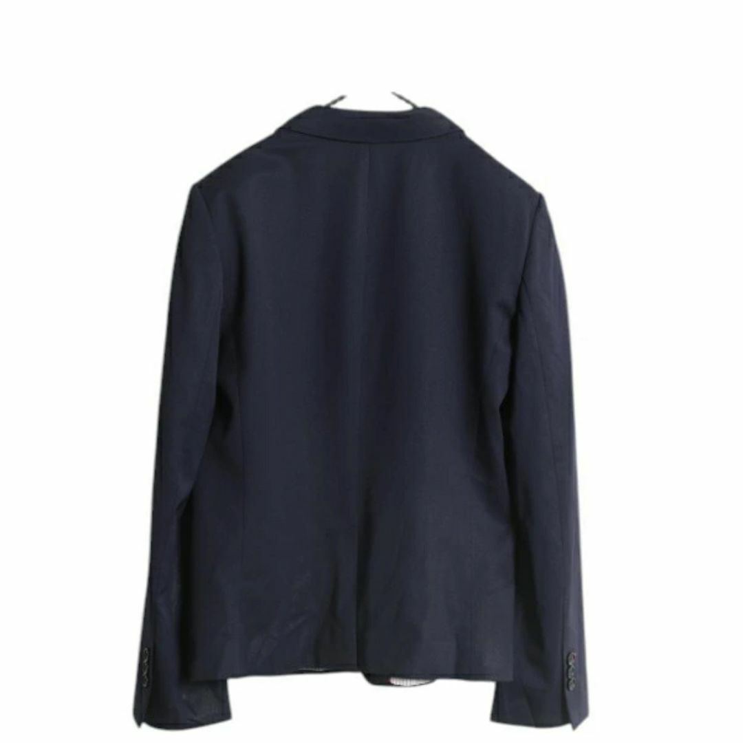 Brooks Brothers - ブルックスブラザーズ テーラード ジャケット