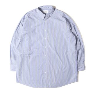 Maison Margiela（旧Maison Martin Margiela） - Maison Martin