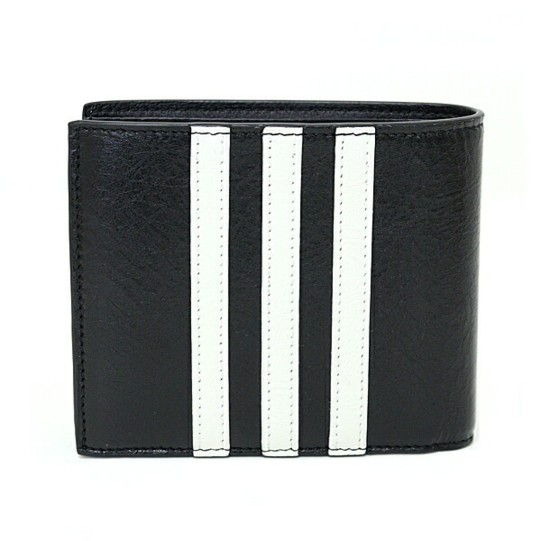 BALENCIAGA - バレンシアガ×アディダス BALENCIAGA×ADIDAS コラボ 二