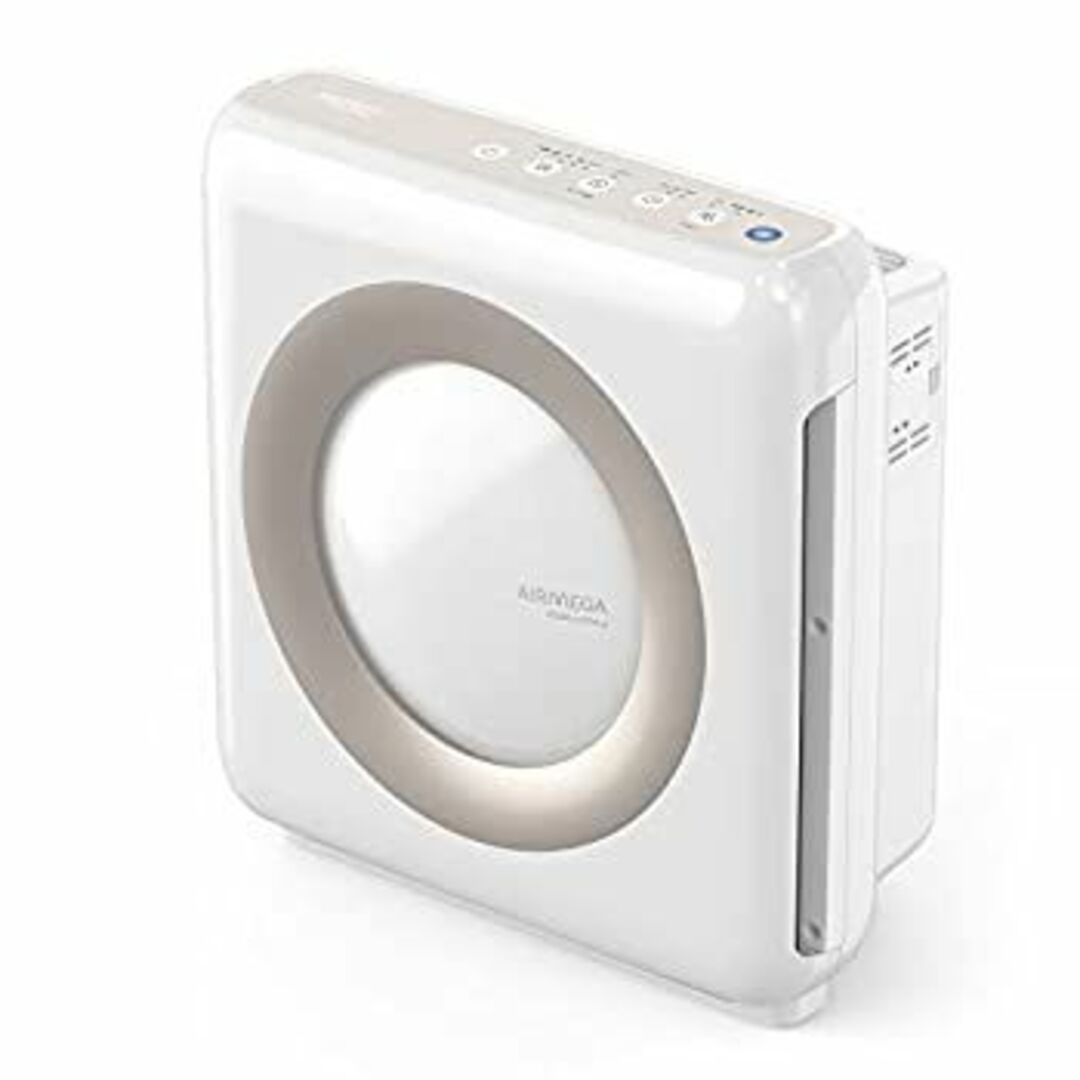 セキスイ クーリアス 2枚入り2ケース 98x230cm計4枚 セキスイ