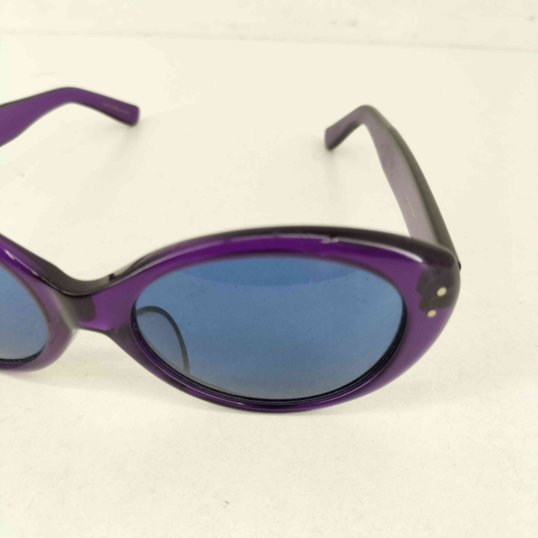 BED J.W. FORD - BED J.W. FORD(ベッドフォード) KEARNY メンズの通販