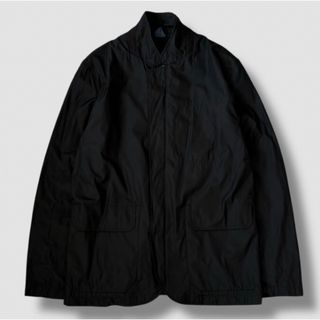 Hussein Chalayan - hussein chalayan 3連ジップ ブルゾンの通販 by VA