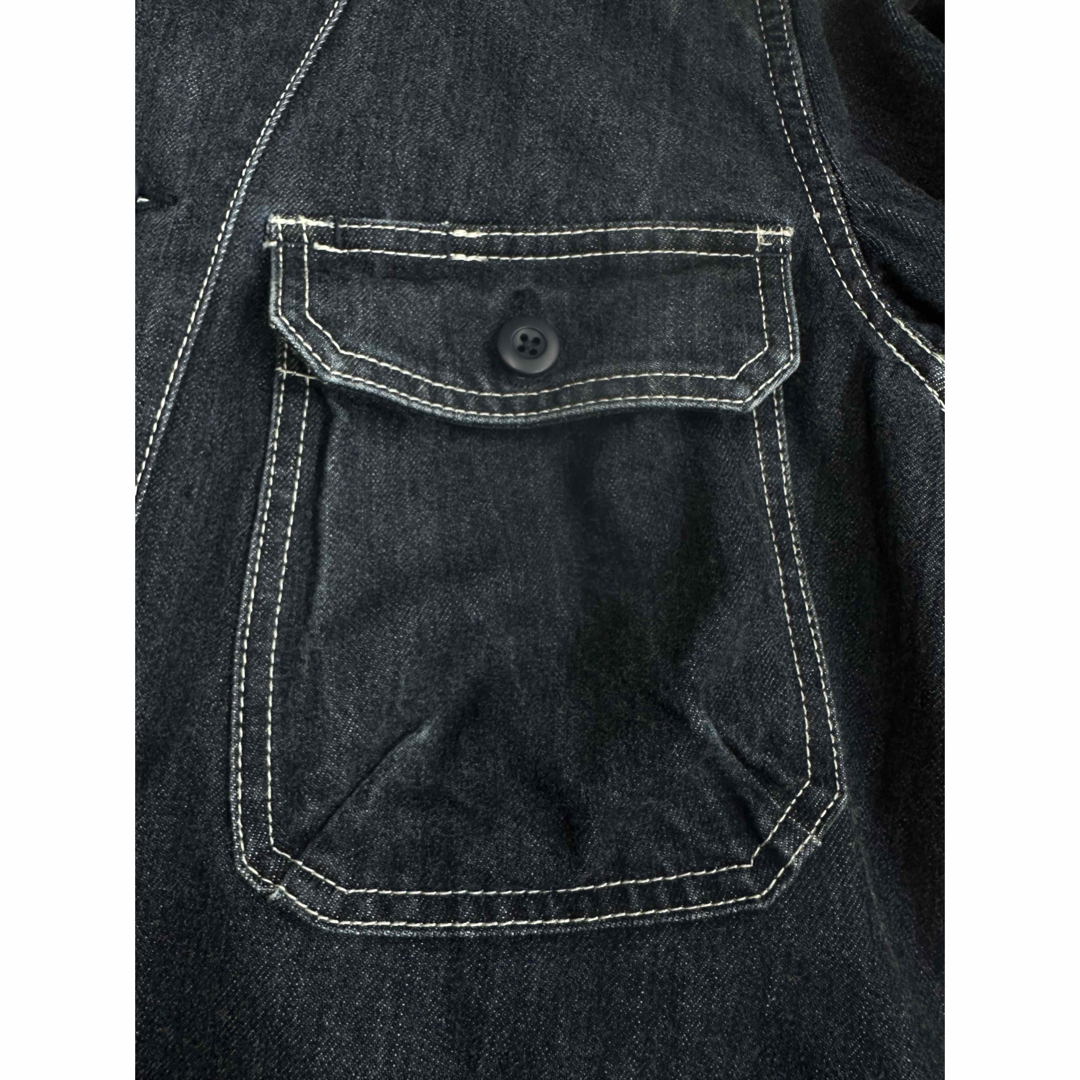 Snow Peak - snow peak TAKIBI spec カバーオール 日本Mの通販 by