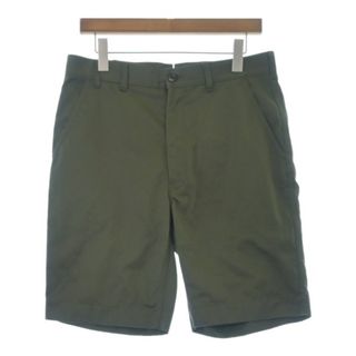 JUNYA WATANABE（ショートパンツ）のフリマアイテム一覧