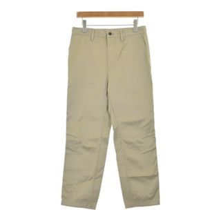 sacai（チノパン）のフリマアイテム一覧