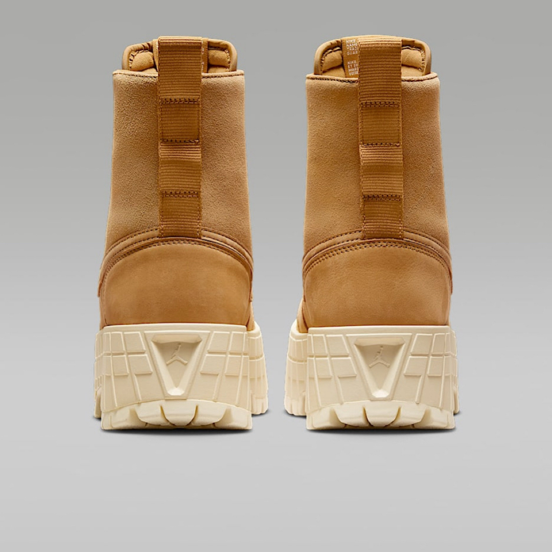 Jordan Brand（NIKE） - 【新品27.5cm】NIKE｜エアジョーダン1