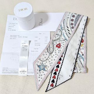 Christian Diorのフリマアイテム一覧