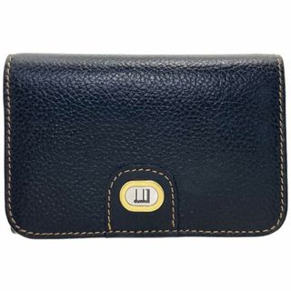 Dunhill（キーホルダー）のフリマアイテム一覧