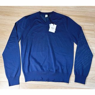 BERLUTI（ニット/セーター）のフリマアイテム一覧