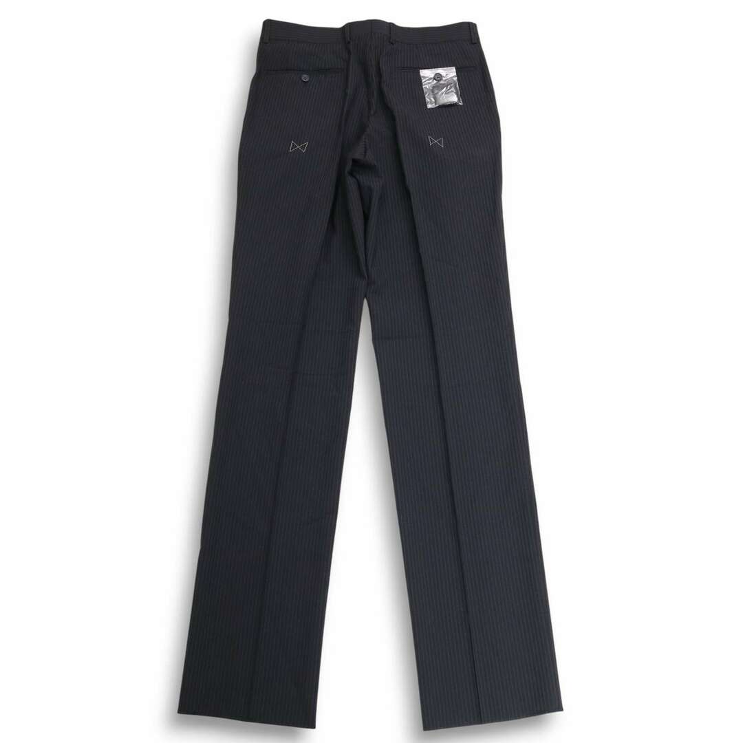 新品 未使用】 BAGIR COLLECTION バギールコレクション 通年 総裏