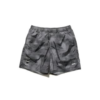 F.C.R.B.（ショートパンツ）のフリマアイテム一覧