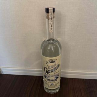 ドン フリオ 高級テキーラ DON JULIO 70周年記念ボトル 日本未発売の