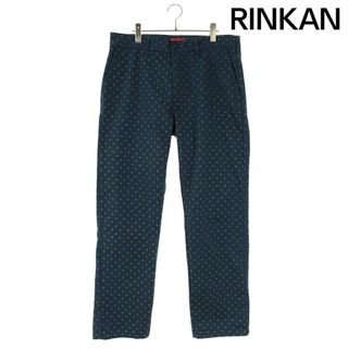 Supreme（ドット ・ ワークパンツ/カーゴパンツ）のフリマアイテム一覧