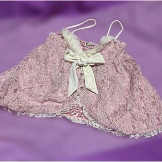 LIZ LISA（キャミソール）のフリマアイテム一覧