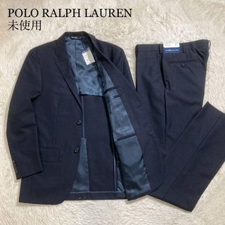 POLO RALPH LAUREN（セットアップ）のフリマアイテム一覧