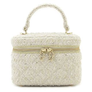 SNIDEL（バッグ ・ ホワイト/白色系）のフリマアイテム一覧