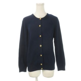 DEUXIEME CLASSE（カーディガン）のフリマアイテム一覧