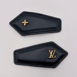 LOUIS VUITTON（バレッタ/ヘアクリップ）のフリマアイテム一覧