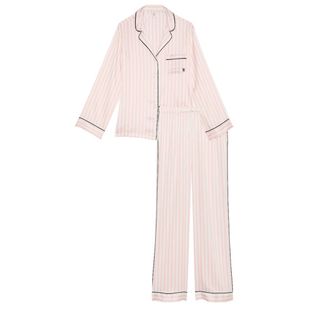 Victoria's Secret（ストライプ ・ パジャマ）のフリマアイテム一覧