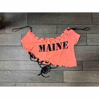 d.i.a - d.i.a 見せブラ 盛りブラ ギャル 派手 ゼブラ柄の通販 by zrzr