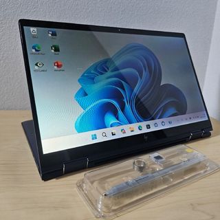 hp - 2022年モデル HP Elitebook 630 ⑥ Spectre兄弟PCの通販 by 柴犬