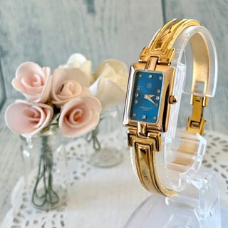 GIVENCHY（腕時計）のフリマアイテム一覧