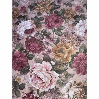 西川 - ムアツまくら MP2100 枕 ムアツ枕 muatsu 昭和西川 西川の通販