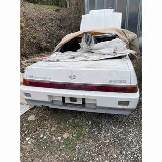 スバル - スバル純正ドアバイザー E3617FJ600 インプレッサ XV GP系 未