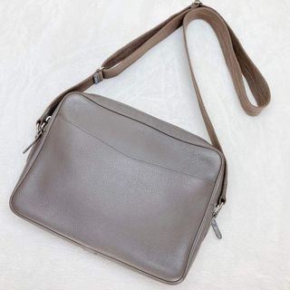 Dunhill（ショルダーバッグ）のフリマアイテム一覧