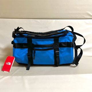 A BATHING APE - BAPE◇A BATHING APE／◇ブラックダッフルバッグ