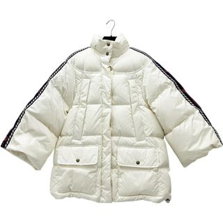 GUCCI（ダウンジャケット）のフリマアイテム一覧
