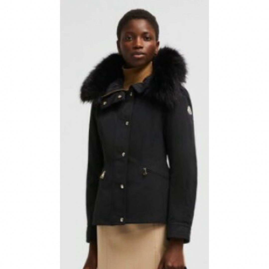 MONCLER - ☆新品未使用☆モンクレール BRON GIUBBOTTO ダウンの通販