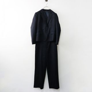 MARGARET HOWELL（スーツ）のフリマアイテム一覧