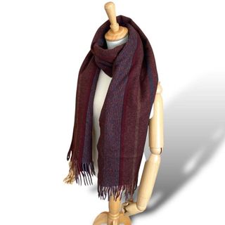 Yves Saint Laurent（マフラー/ショール）のフリマアイテム一覧