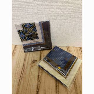 GUCCI - GUCCIハンカチーフの通販 by こたろー's shop｜グッチならラクマ
