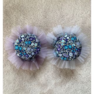 香川県産 (孟宗竹) 青竹！ 花器の通販 by 向日葵's shop｜ラクマ