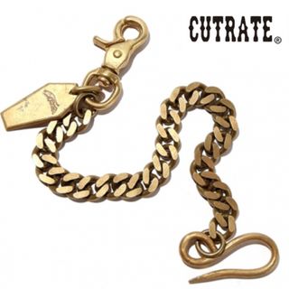 CALEE（ウォレットチェーン）のフリマアイテム一覧