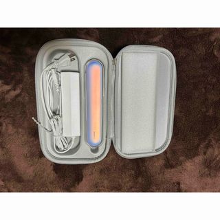 Panasonic - Panasonic バイタリフト 専用ジェル(未使用/未開封)の通販