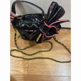 MA＊RS - MARS うさ耳ふわふわロングパーカーの通販 by うーすけ☆'s