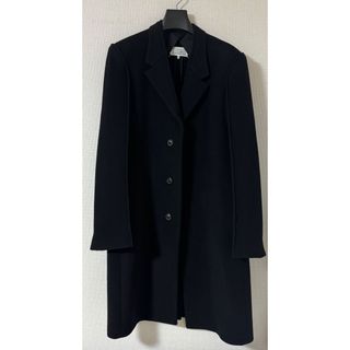 Maison Margiela（旧Maison Martin Margiela）（チェスターコート）の