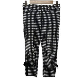 M'S GRACY（パンツ）のフリマアイテム一覧