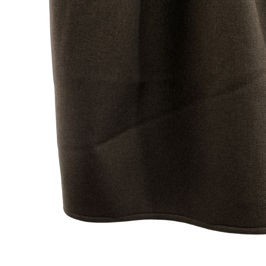 Rosy Monster / ロージーモンスター | ドングリ ジャンパー スカート