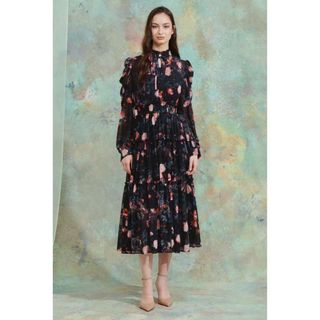 Sov.（ワンピース）のフリマアイテム一覧