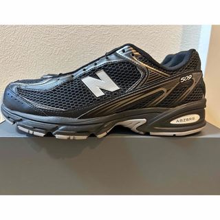 New Balance - new balance m1500 JKK 28センチの通販 by のんびり's