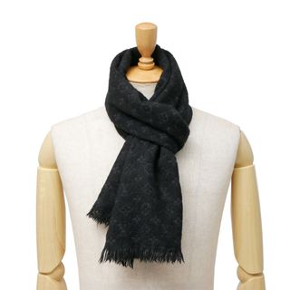 LOUIS VUITTON（マフラー）のフリマアイテム一覧